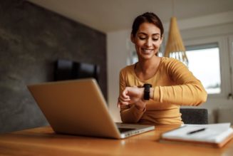 Lifestyle-Teilzeit oder cleverer Steuer-Trick? So viel Geld bleibt wirklich bei 30 statt 40 Stunden