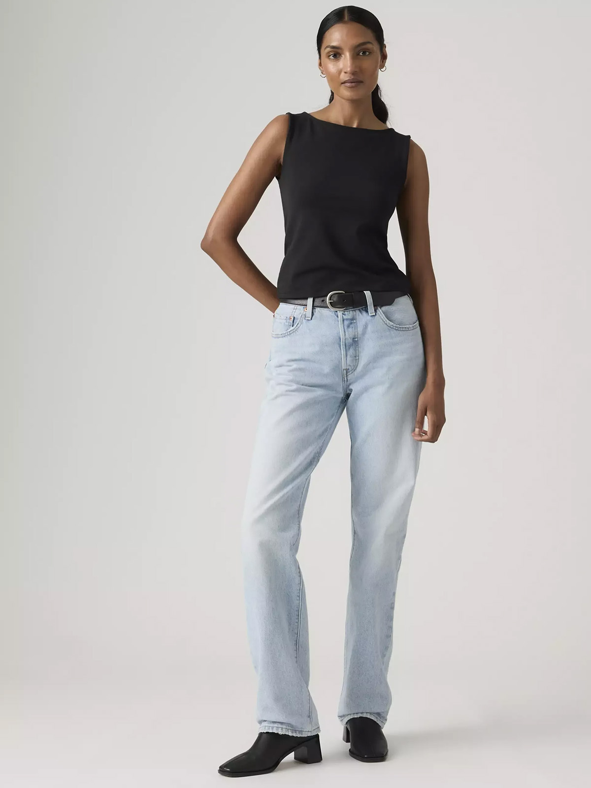501&amp;reg; '90s Women's Jeans