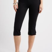 Like It or Not, These Pants Are Back In the Spotlight—30 of the Chicest Styles (and Best Shoe Pairings) Are Already on Nordstrom