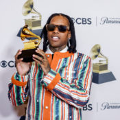 Lil Durk Shares Positive New Voice Message Ahead Of His Trial