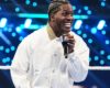 Lil Yachty Defends His WWE Smackdown Cameo and Upcoming Wrestlemania 42 Appearance Amid Fan Backlash