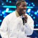 Lil Yachty Defends His WWE Smackdown Cameo and Upcoming Wrestlemania 42 Appearance Amid Fan Backlash