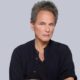 Lindsey Buckingham Attacked by Stalking Suspect in Santa Monica