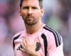 Lionel Messi Becomes New Owner of UE Cornellà