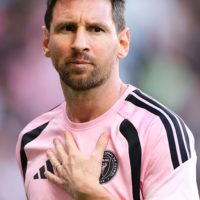Lionel Messi Becomes New Owner of UE Cornellà