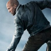 Lionsgate Debuts Official Trailer for Jason Statham Action Thriller 'Mutiny'