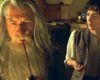 'Lord of the Rings: The Hunt for Gollum’s’ Full Cast Includes Ian McKellen, Elijah Wood