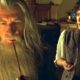 'Lord of the Rings: The Hunt for Gollum’s’ Full Cast Includes Ian McKellen, Elijah Wood