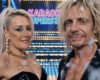 Lords of Acid Enlist Princess Superstar for "Karaoke Superstar," First New Song in 8 Years