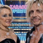Lords of Acid Enlist Princess Superstar for "Karaoke Superstar," First New Song in 8 Years