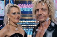 Lords of Acid Enlist Princess Superstar for "Karaoke Superstar," First New Song in 8 Years