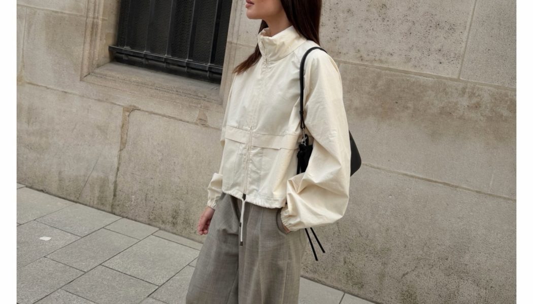 Low Budget, High Taste: 6 Outfit Ideas That Nail "Frugal Chic" Dressing in 2026