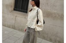 Low Budget, High Taste: 6 Outfit Ideas That Nail "Frugal Chic" Dressing in 2026