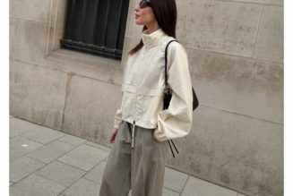 Low Budget, High Taste: 6 Outfit Ideas That Nail "Frugal Chic" Dressing in 2026