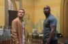 Luke Cage To Return In Season 3 Of 'Daredevil: Born Again,' Iron Fist Too But Whatever