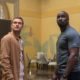 Luke Cage To Return In Season 3 Of 'Daredevil: Born Again,' Iron Fist Too But Whatever