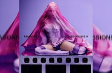 Madonna Sets Summer 2026 Release for 'Confessions on a Dance Floor II'