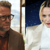 Madonna to Play Herself as The Studio Season 2 Zooms In on Shelved Biopic