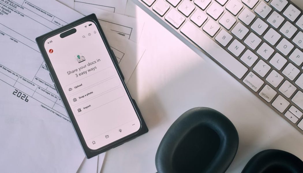 Make Money Moves This Tax Season With TurboTax