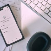 Make Money Moves This Tax Season With TurboTax