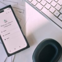 Make Money Moves This Tax Season With TurboTax