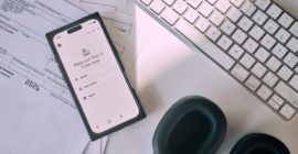 Make Money Moves This Tax Season With TurboTax