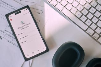 Make Money Moves This Tax Season With TurboTax