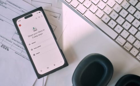 Make Money Moves This Tax Season With TurboTax