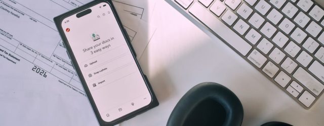 Make Money Moves This Tax Season With TurboTax