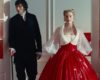 Margot Robbie and Jacob Elordi's 'Wuthering Heights' Is Making Its HBO Max Premiere