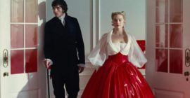 Margot Robbie and Jacob Elordi’s ‘Wuthering Heights’ Is Making Its HBO Max Premiere