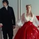 Margot Robbie and Jacob Elordi's 'Wuthering Heights' Is Making Its HBO Max Premiere