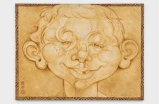 Martin Wong, the High Priest of Lowbrow, Lives On at P·P·O·W and Wrightwood 659