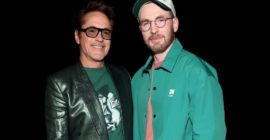 Marvel Studios Debuts First ‘Avengers: Doomsday’ Trailer: Here’s What Happens