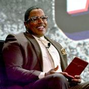 Mase Doesn't Speak To Anyone From Bad Boy Records For Not Holding Diddy Accountable
