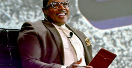 Mase Doesn’t Speak To Anyone From Bad Boy Records For Not Holding Diddy Accountable