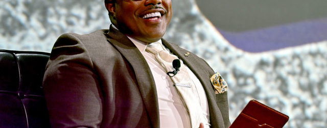 Mase Doesn't Speak To Anyone From Bad Boy Records For Not Holding Diddy Accountable