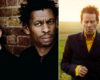 Massive Attack Announce New Single with Tom Waits