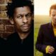Massive Attack Announce New Single with Tom Waits