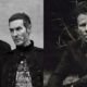 Massive Attack Release New Single, "Boots on the Ground," Featuring Tom Waits