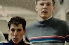 Maynard James Keenan Shows Support for Ex-Classmate, General Randy George, Following Ouster