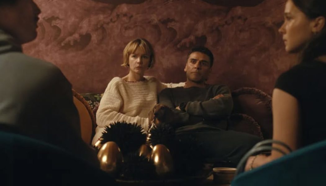 McDonald's Japan and Toyota Gazoo Racing Team up for GR GT3 Happy Meal Toy