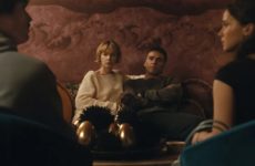 McDonald's Japan and Toyota Gazoo Racing Team up for GR GT3 Happy Meal Toy