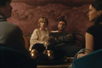 McDonald's Japan and Toyota Gazoo Racing Team up for GR GT3 Happy Meal Toy