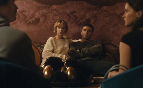 McDonald's Japan and Toyota Gazoo Racing Team up for GR GT3 Happy Meal Toy