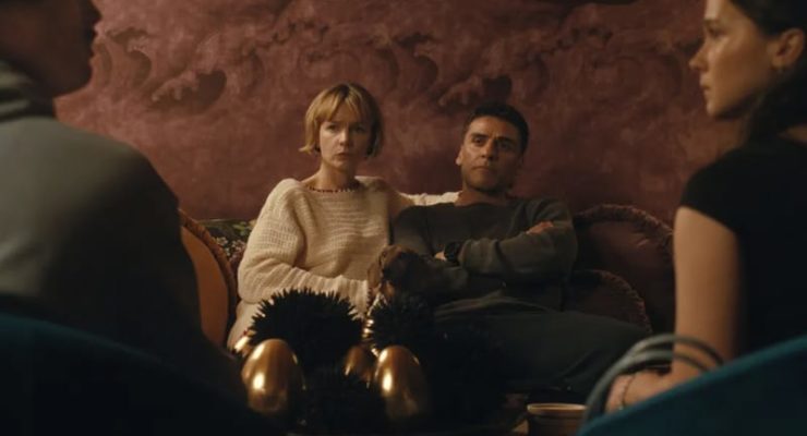 McDonald's Japan and Toyota Gazoo Racing Team up for GR GT3 Happy Meal Toy