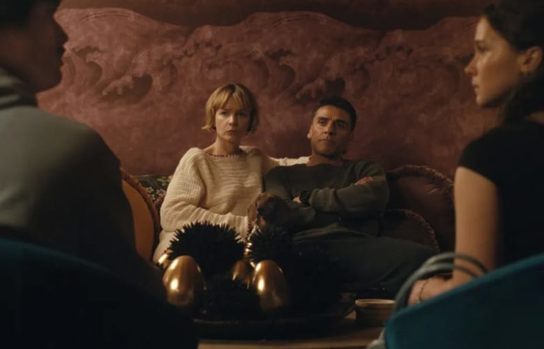 McDonald's Japan and Toyota Gazoo Racing Team up for GR GT3 Happy Meal Toy