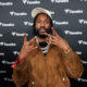 Meek Mill Snaps In New Freestyle, Proving He Still Got That Dog In Him