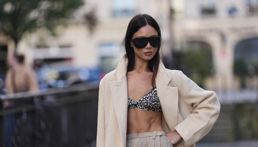 Mehr Gefühl: Diese Tools verändern persönliche Intimität