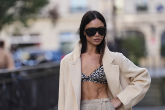 Mehr Gefühl: Diese Tools verändern persönliche Intimität